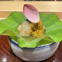 日本料理 柳燕 - 