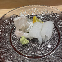 日本料理 柳燕 - 