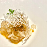 筑紫樓 銀座店 - 