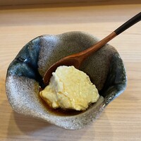 鮨駒 - 