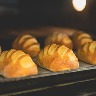 シロクマベーカリー_1