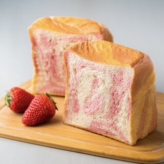 シロクマベーカリー_2