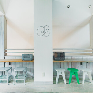 シロクマベーカリー_1