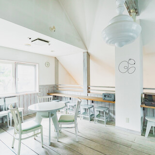 シロクマベーカリー_2