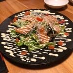 Kushi Musubi Sachi - 