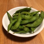 Kushi Musubi Sachi - 