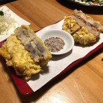 Kushi Musubi Sachi - 