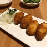Kushi Musubi Sachi - 