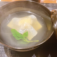 大和屋 横浜店 - 