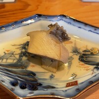日本料理 たかむら - 
