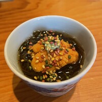 日本料理 たかむら - 