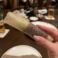 中国飯店 紫玉蘭 - 
