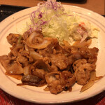 Ootoya - 