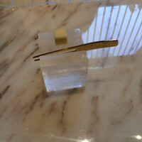 クイントカント - 