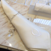 クイントカント - 