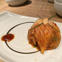 水剌間 恵比寿本店 - 