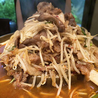 水剌間 恵比寿本店 - 