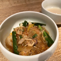 水剌間 恵比寿本店 - 