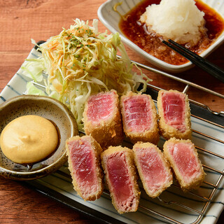 ねぎま 三ぞう 池袋西口店