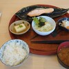 丸の内 かめい