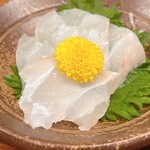 釣魚料理 九絵家 - 