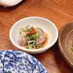 釣魚料理 九絵家 - 
