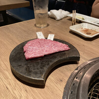 焼肉 The INNOCENT CARVERY 新丸ビル店 - 
