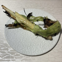HAGI - 