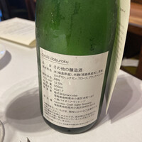 HAGI - 
