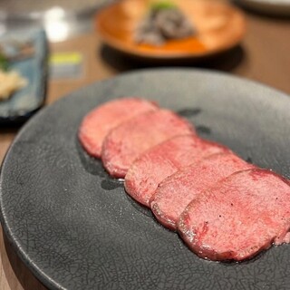 焼肉 ERABITE_0