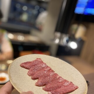 焼肉 ERABITE_2