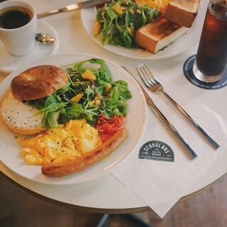 SCHOOL BUS COFFEE BAKERS_2