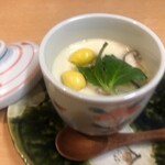 旬鮮料理とみ山 - 