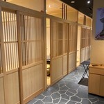 旬鮮料理とみ山 - 