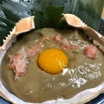 旬鮮料理とみ山 - 
