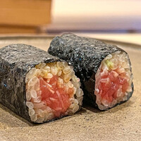 すし処 睦月 - 