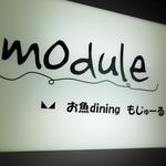 Module - 