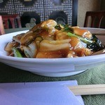 Shanhai Shuka - 