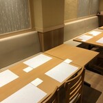 旬鮮料理とみ山 - 