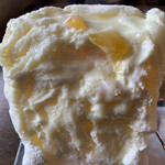 マツシタキッチン - 