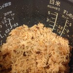 人形町今半 本店 - 