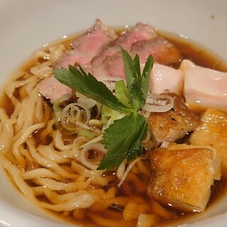 らーめん かねかつ_1