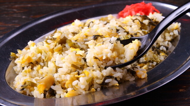 Kyushu Yatai Izakaya Arao photo 2