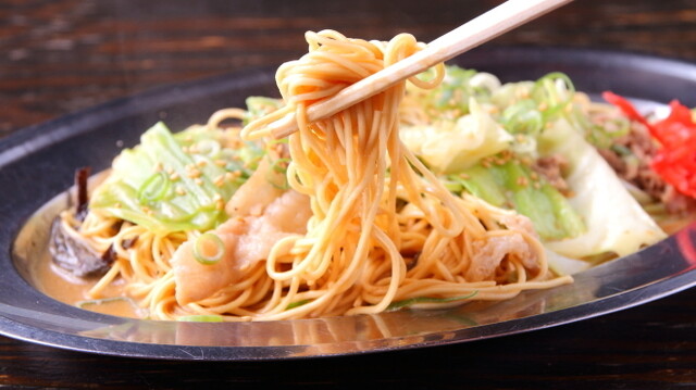 Kyushu Yatai Izakaya Arao photo 3