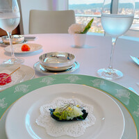 オテル・ド・ヨシノ - 