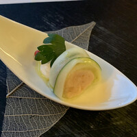 イル・テアトロ - 