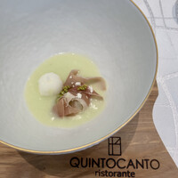 クイントカント - 