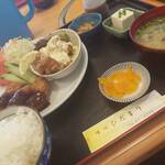 味心ひだまり - 