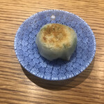 中国菜 火ノ鳥 - 