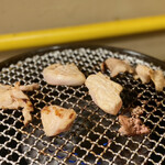 鳥しゃちょー - 